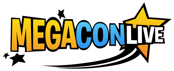 MegaCon Live